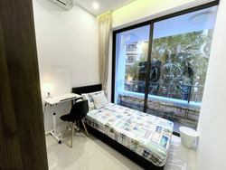 d'Nest (D18), Condominium #446256221